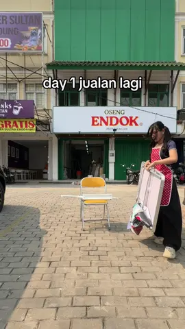 OKEY KOK HEEE