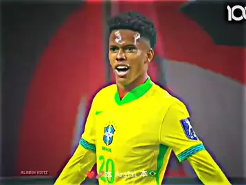 এক নজরে ব্রাজিলে গোল গুলা দেখা যাক যার যার মিস করছো  #ব্রাজিলের🇧🇷_সাপর্টাররা_সাড়া_দাও😿 #brazil🇧🇷 #everyone #foryou #hilight 