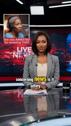 #over40 #energy #supplements #womanshealth menshealth magnesium sleep healthtips healthyrecipes “Ai host”