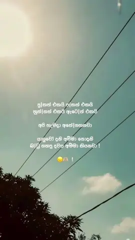 හු#න සින්දු මේවා😹💔 #froyoupage  #song   #viral   #viralvideo 