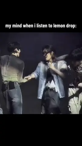credits to their owners! not my videos :) #ateez #yungi #mingi #yunho 