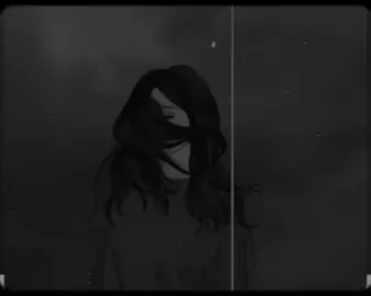 Pa muhabat ke Dana kama !! 🖤🥺#fypシ゚viral🖤tiktok #fypシ゚viral🖤tiktok #fypシ゚viral🖤tiktok #fypシ゚viral🖤tiktok #fypシ゚viral🖤tiktok 