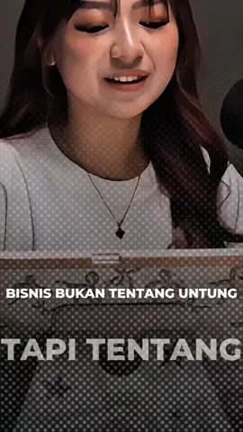 Gimana dengan Bisnismu#17sclub #bisnis #pengusaha #jualan #motivasi 
