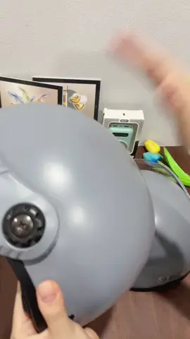 Đang được MUA 1 TẶNG 1 mấy bà nhanh tay săn đi chứ nhà tui mua 4 cái dùng thích lắm #mubaohiem #mubaohiemthoitrang #mubaohiemchatluong #mubaohiemcokinh #thanhhoai22003 #xuhuong 