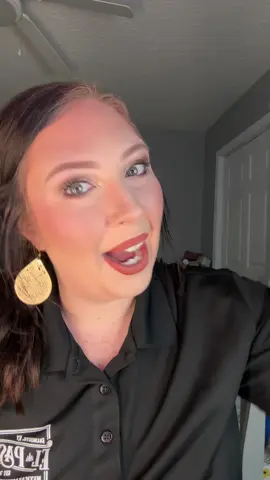 #makeup #transition #grwm #work #fyp 