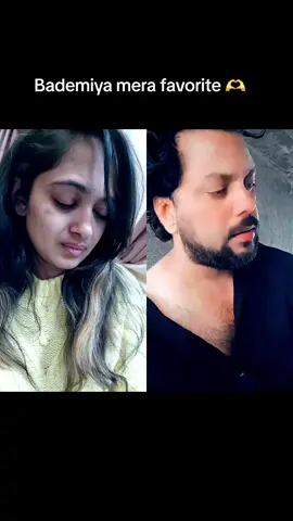 #duet with @༒☬Maddy Mali🇰☬༒ #sidlaan 