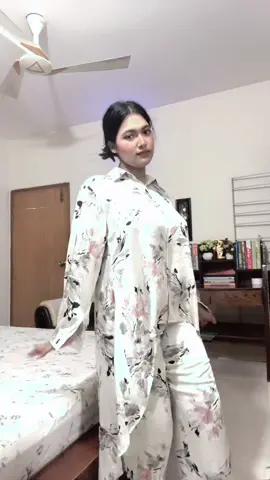 @TikTok Bangladesh @TikTok #fyp #trending #tiktok #paheli #viral 