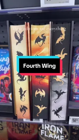 Taylor Swift really knew what she was doing with this song. 100% giving #xadenriorson and violet vibes #taylorswift #fourthwing #ironflame #onyxstorm 