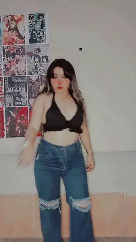 #bolivia #following #trendy #cochabamba_bolivia🇧🇴 #parati 