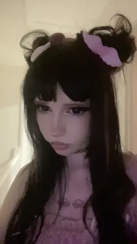rawr