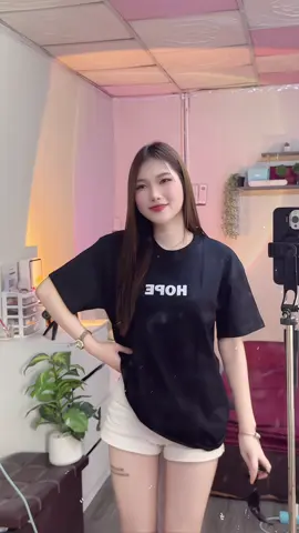 #เสื้อยืด #เสื้อยืดแฟชั่น #ผ้าฝ้าย 