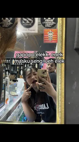 yo ra #fyppppppppppppppppppppppp #blora24jam 