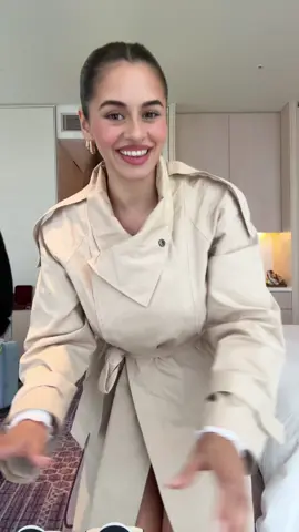 Girls being girls….. lmao