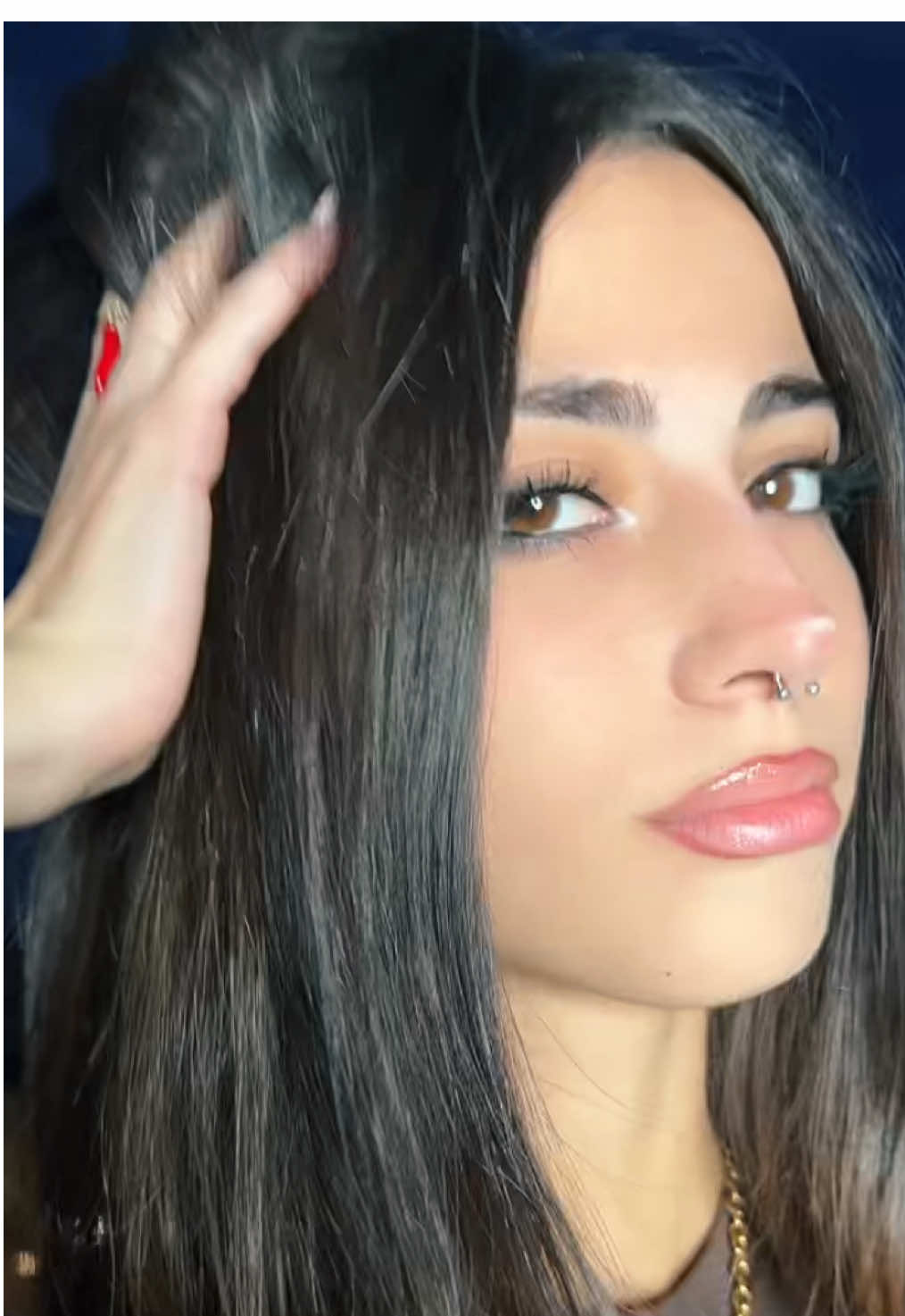 👄💨