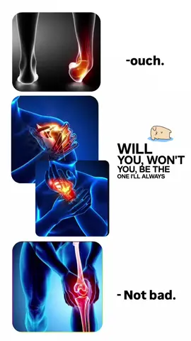 #badminton #pain #fyppppppppppppppppppppppp