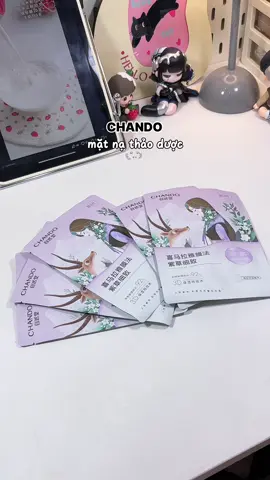 Đắp thích muê lun í 🍧🍡 #matna #matnagiay #chando #xuhuong #viral 