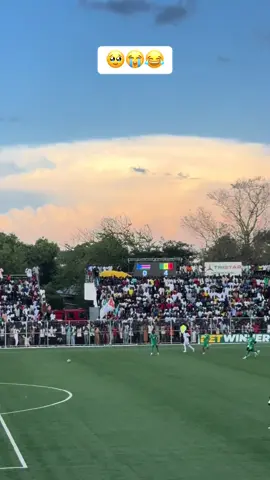 Despite the lost 😡 this white woman is still supporting South Sudan 🇸🇸  #southsudanesetiktokers🇸🇸🇸🇸🇸🇸 #africantiktok #senegalaise_tik_tok #viral 