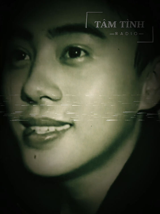 Nghe hiểu nhe anh em #radio #tamtrang #cuocsong #tinhyeu #buon 