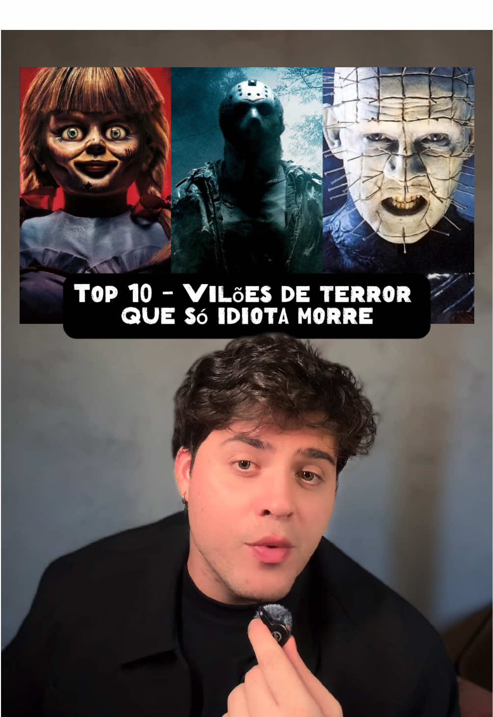 #filmeseseries #tiktokmefezassistir 
