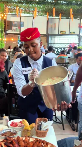 “Magluba in a vibe — layered, legendary, and served with rhythm. Only at Hash Grill Pangani.” #MaglubaInAVibe #HashGrillPangani #MiddleEasternFlavors #NairobiFoodie #LayeredDelight     