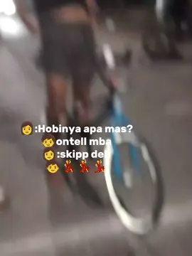 yaelah #surabaya24jam #onthelspeedsidoarjo #fypシ゚ #xyzbca #xyzbn 