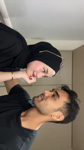 MASYAALLAH awww @husein_ 