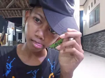 #fypppppppppppppppppppppp #tiktokfypシ #tiktok?pelit?fyp #trend #motss? 