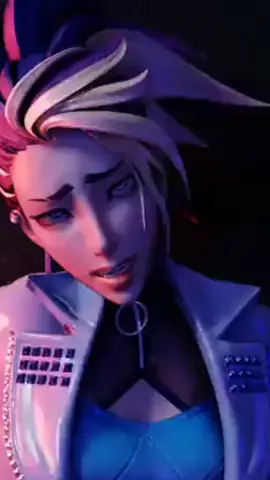 #3dgooning #blenderporn #kda #pmv 