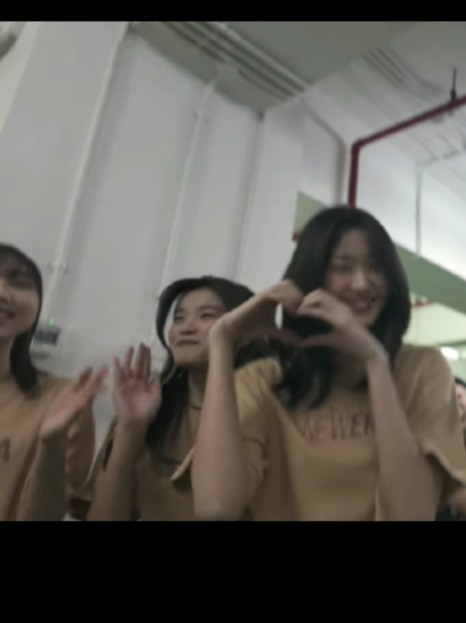 akh ini dia  #erinejkt48 #olinejkt #gen12jkt48 #jkt48newera #jkt48tv 