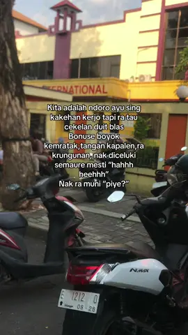 Sampun telas tenagane😌 #fyp #semarang24jam #kulipabrik 