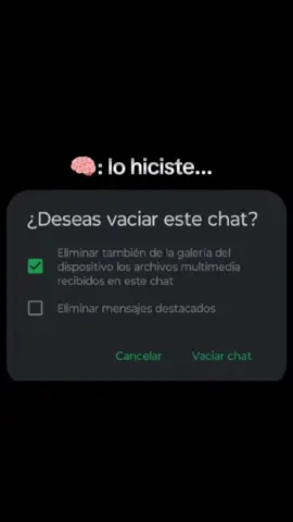 Dolió hacerlo pero fue lo mejor para ambos #tedejolibre #fuelindomientrasduro 