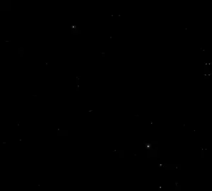 🥀 .  .  #شعراء #اللهم_صلي_على_نبينا_محمد #تفكير_عميق😮‍💨 #شعر #فصحى 