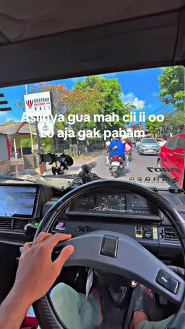 #fyp #l300maniaindonesia #l300_pickup #sapekmbois #drivermuda 