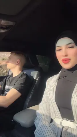 #الخطوبه💍 #فلسطيني #مريم🤍❤🤍❤🤍 #الحب❤️ #fyp 