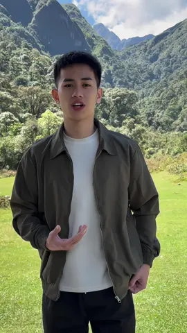 Áo khoác kaki mỏng vải poly LA