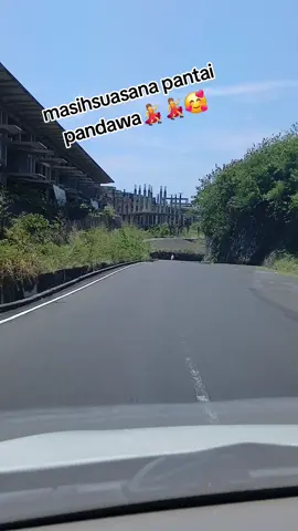 ##bahagiaselalu😍😍😘😘 #guidepunyacerita #cahblitar #wisatawanbali 
