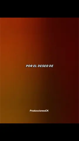 Yo fui el segundo en tu vida #salsaparadedicar #salsaromantica #salsabaul #salsa @CARLOS OCHOA @Karolay / Salsera 