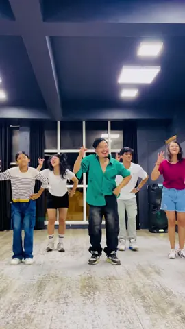 #flexibledanceschool #fyp #dance #hindisong #koteshwor_kathmandu 