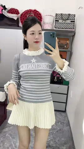 Cứ gọi là hót hòn họt ạ 😜#aolenxinh#abcxyz#daothanhthao #xhhhhhhhhhhhhhhhhhhhhhhh