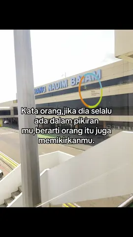 #lewatberanda #harisnugraha #soundviral #caption #foryoupage #fypシ 