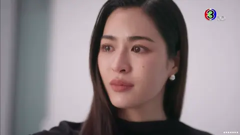 😭😭😭#เพียงเธอEp13 #Linglingkwong #Ormkornnaphat #OnlyYouTheSeries #LingOrm 