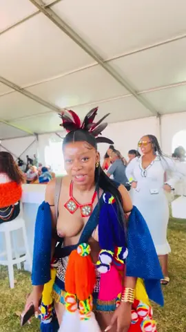 #zulugirls #am #ubuntombi_ukuzigcina 