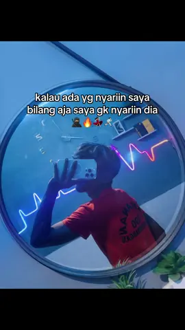 #jack705 #katakata #pekanbaru #pku #fyp 