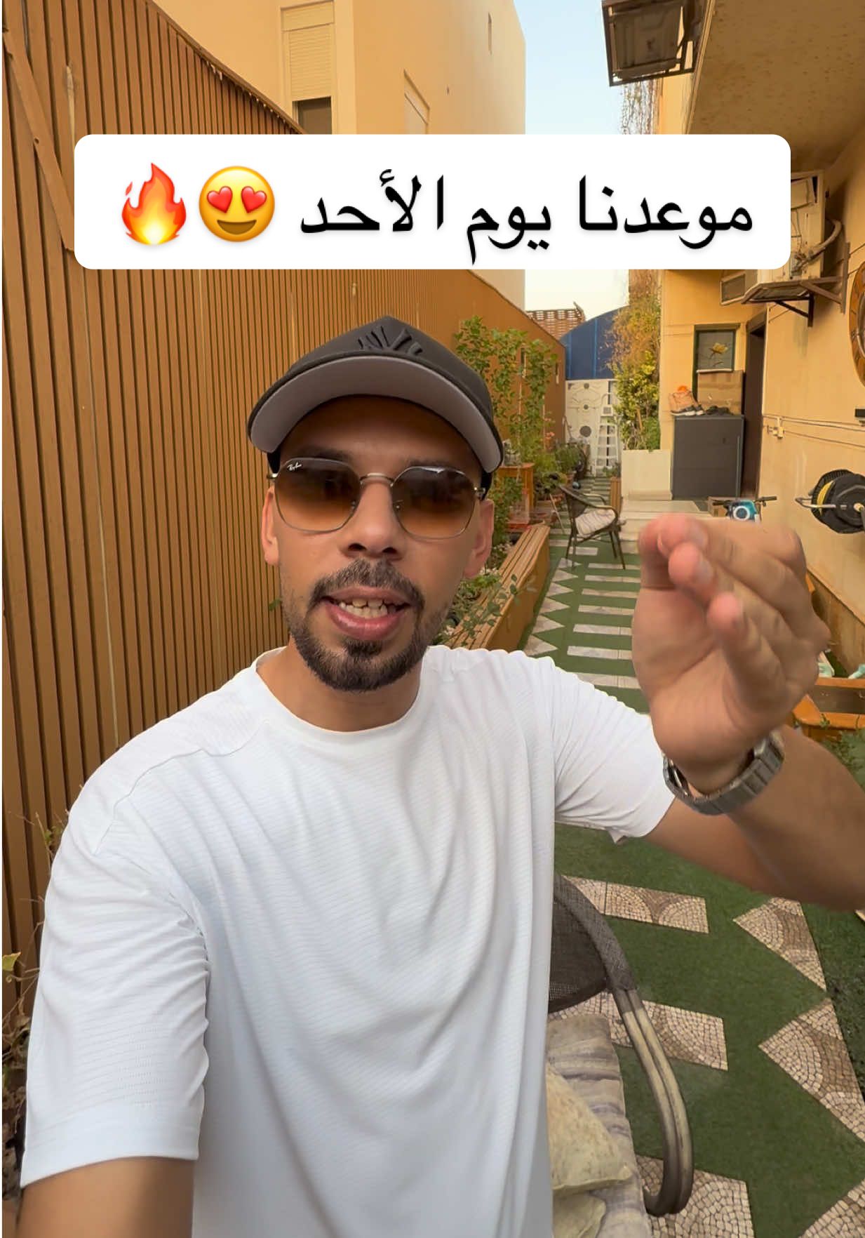 سيارة سحب العشرة مليون نستلمها الاحد باذن الله خلكم قريبين 😍  #خالد_العليان #السعودية 