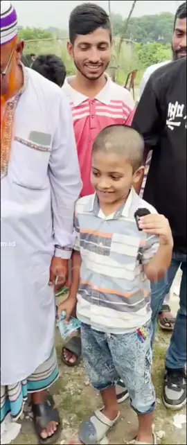 সবাই একটুও সাপোর্ট করে যাবেন।  akashislam.id