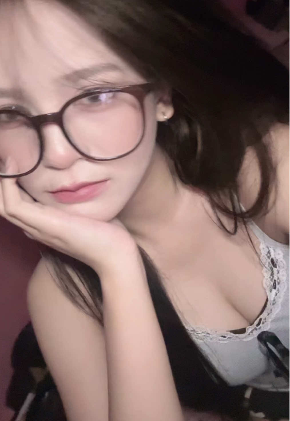 ไปเรื่อยละ55555555 #05 #fyp 