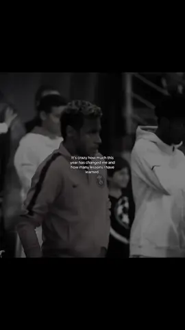 #neymar #fyp 