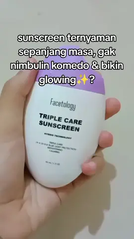 #facetology #sunscreen #sunscreenfacetology #racuntiktok #titok 