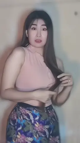 ပြောစမ်းကွဲ့''မောင့်''နေရာ🥰😍 #ဒီအကောင့်တစ်ခုပဲသုံးပါတယ် 