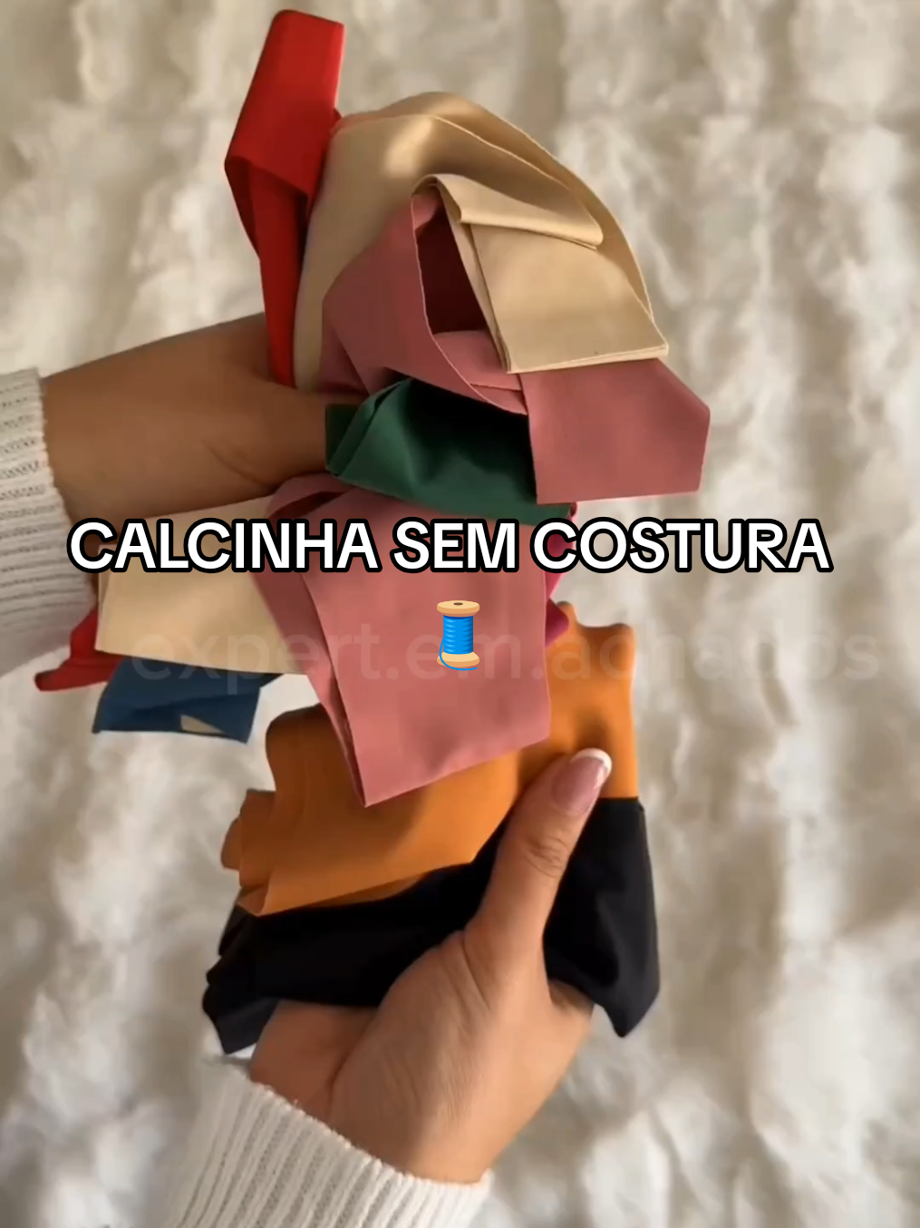 🩷 🚨 Gente, olha esse achadinho! Kit com 10 calcinhas super confortáveis, sem costura e com modelagem que não marca NADA.calcinhas conforto, lingerie feminina, calcinha que não marca, roupa íntima leve, conforto diário, frete grátis lingerie #Achadinhos #CalcinhaSemCostura #ConfortoFeminino #PromoçãoDoDia #LingeriePerfeita